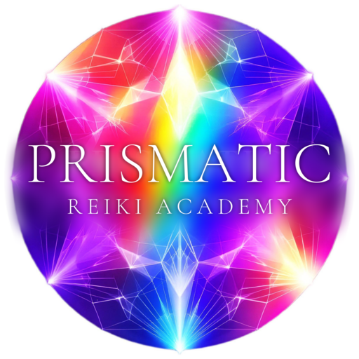 Prismatic Reiki Academy